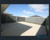 13b Lomond Way, Seville Grove, WA 6112-Image
