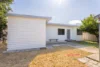 13b Moss Court, Glenroy, Vic 3046
