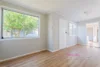 13b Moss Court, Glenroy, Vic 3046-Image