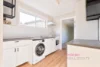 13b Moss Court, Glenroy, Vic 3046-Image