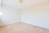 13b Moss Court, Glenroy, Vic 3046-Image