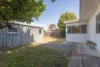 13b Moss Court, Glenroy, Vic 3046-Image
