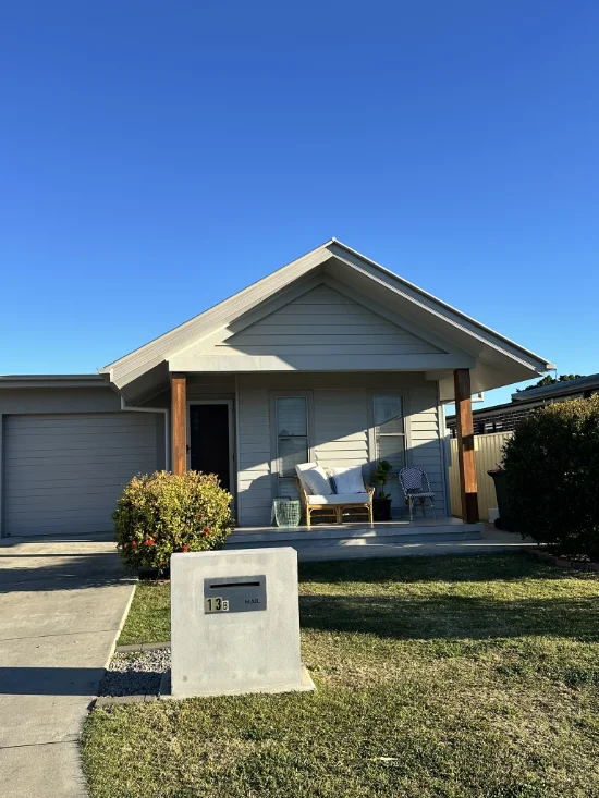 13b O'Malley Close, Grafton, NSW 2460 - Sold