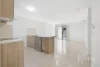 13B Reef Court, Bargara, Qld 4670