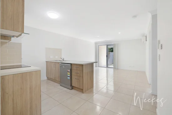 13B Reef Court, Bargara, Qld 4670 - For Rent