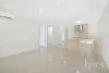 13B Reef Court, Bargara, Qld 4670-Image