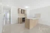 13B Reef Court, Bargara, Qld 4670-Image