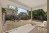 13B Reef Court, Bargara, Qld 4670-Image