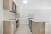 13B Reef Court, Bargara, Qld 4670-Image