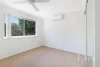 13B Reef Court, Bargara, Qld 4670-Image