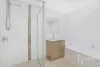 13B Reef Court, Bargara, Qld 4670-Image