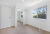 13B Reef Court, Bargara, Qld 4670-Image