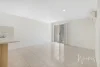 13B Reef Court, Bargara, Qld 4670-Image