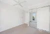13B Reef Court, Bargara, Qld 4670-Image