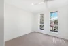 13B Reef Court, Bargara, Qld 4670-Image