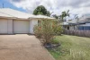13B Reef Court, Bargara, Qld 4670-Image