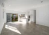 13b Roma Street, Bell Park, Vic 3215-Image