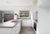 13b Roma Street, Bell Park, Vic 3215-Image