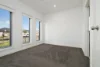 13b Roma Street, Bell Park, Vic 3215-Image