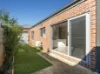 13b Roma Street, Bell Park, Vic 3215-Image