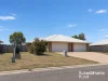 13B Wheeler Drive, Roma, Qld 4455