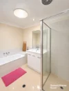 13B Wheeler Drive, Roma, Qld 4455-Image