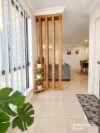13B Wheeler Drive, Roma, Qld 4455-Image