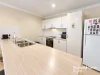 13B Wheeler Drive, Roma, Qld 4455-Image