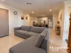 13B Wheeler Drive, Roma, Qld 4455-Image