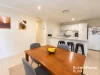 13B Wheeler Drive, Roma, Qld 4455-Image
