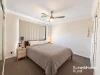 13B Wheeler Drive, Roma, Qld 4455-Image