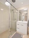 13B Wheeler Drive, Roma, Qld 4455-Image