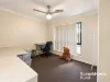 13B Wheeler Drive, Roma, Qld 4455-Image