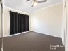 13B Wheeler Drive, Roma, Qld 4455-Image