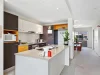 14/1-2 Arbour Avenue, Robina, Qld 4226