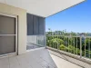 14/1-2 Arbour Avenue, Robina, Qld 4226-Image