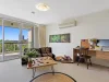 14/1-2 Arbour Avenue, Robina, Qld 4226-Image
