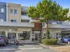 14/1-2 Arbour Avenue, Robina, Qld 4226-Image