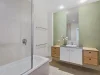 14/1-2 Arbour Avenue, Robina, Qld 4226-Image