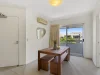 14/1-2 Arbour Avenue, Robina, Qld 4226-Image