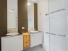 14/1-2 Arbour Avenue, Robina, Qld 4226-Image