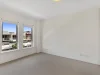 14/1-2 Arbour Avenue, Robina, Qld 4226-Image