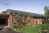 14/1-3 Connolly Crescent, Bayswater North, Vic 3153