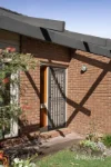 14/1-3 Connolly Crescent, Bayswater North, Vic 3153-Image