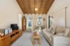 14/1-3 Connolly Crescent, Bayswater North, Vic 3153-Image