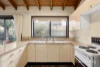 14/1-3 Connolly Crescent, Bayswater North, Vic 3153-Image