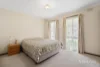 14/1-3 Connolly Crescent, Bayswater North, Vic 3153-Image