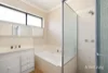 14/1-3 Connolly Crescent, Bayswater North, Vic 3153-Image