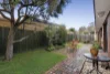 14/1-3 Connolly Crescent, Bayswater North, Vic 3153-Image