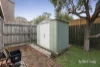 14/1-3 Connolly Crescent, Bayswater North, Vic 3153-Image